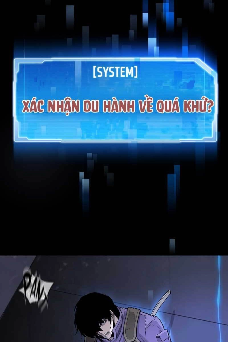 Hồi Quy Giả Chapter 1 - 16