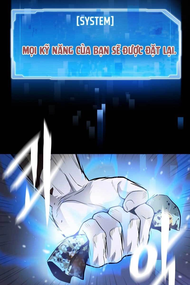 Hồi Quy Giả Chapter 1 - 18