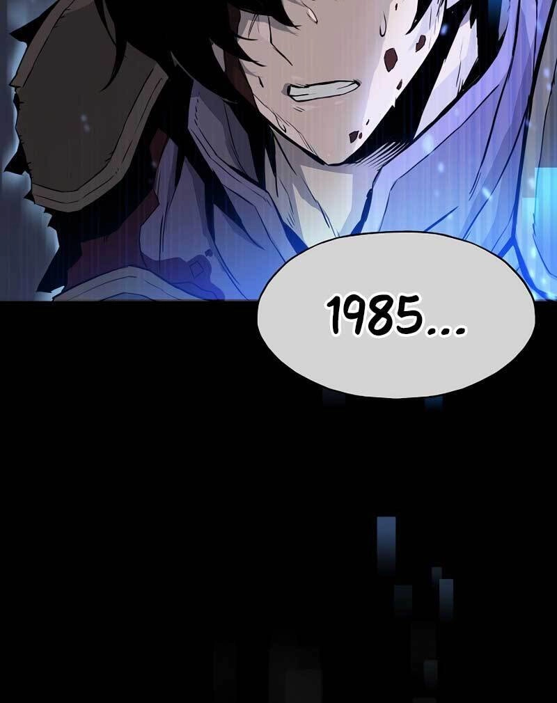 Hồi Quy Giả Chapter 1 - 20