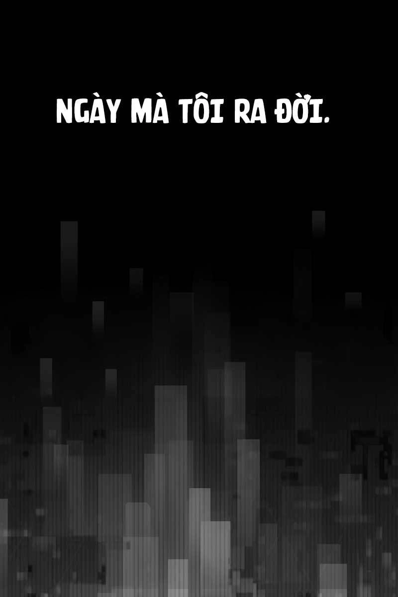 Hồi Quy Giả Chapter 1 - 21