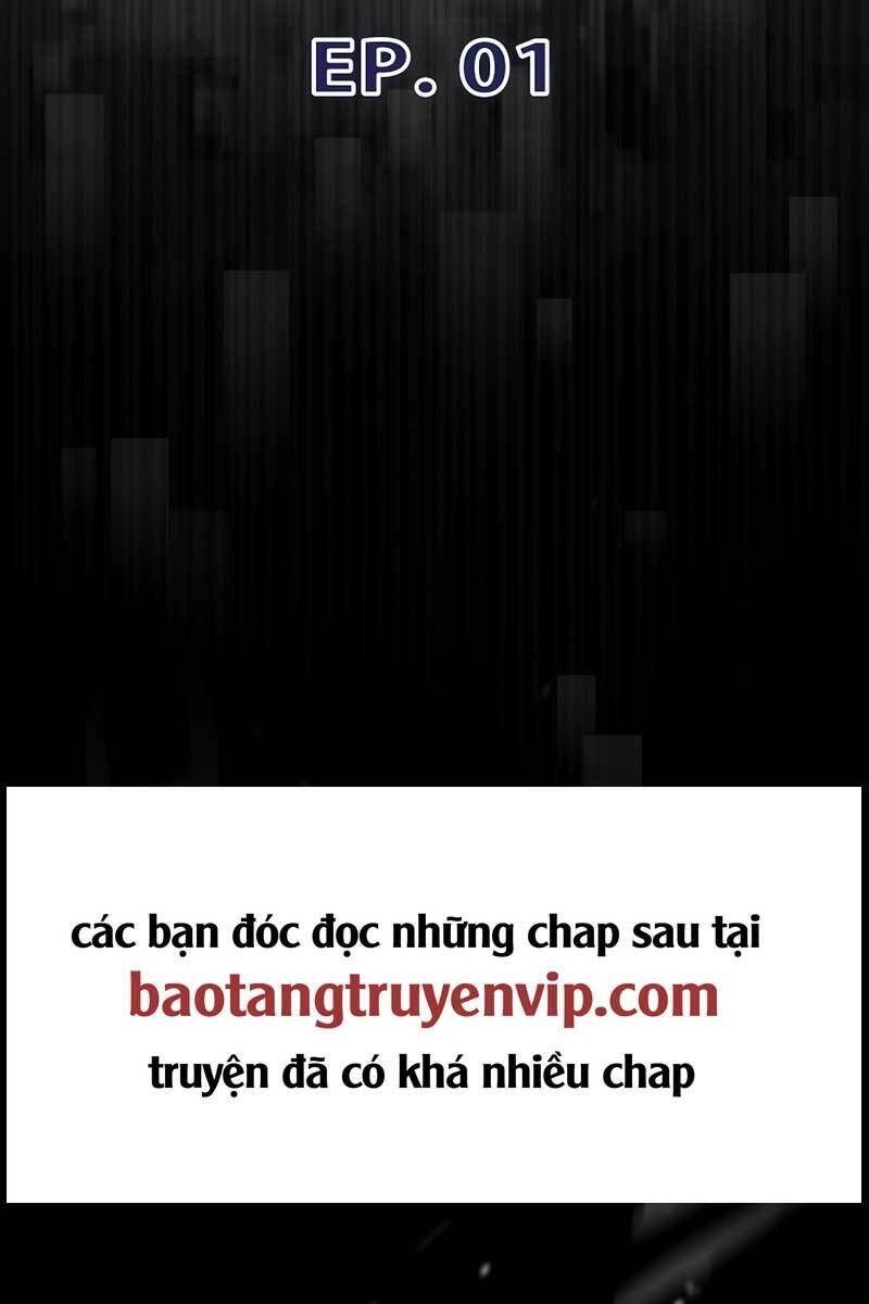 Hồi Quy Giả Chapter 1 - 23