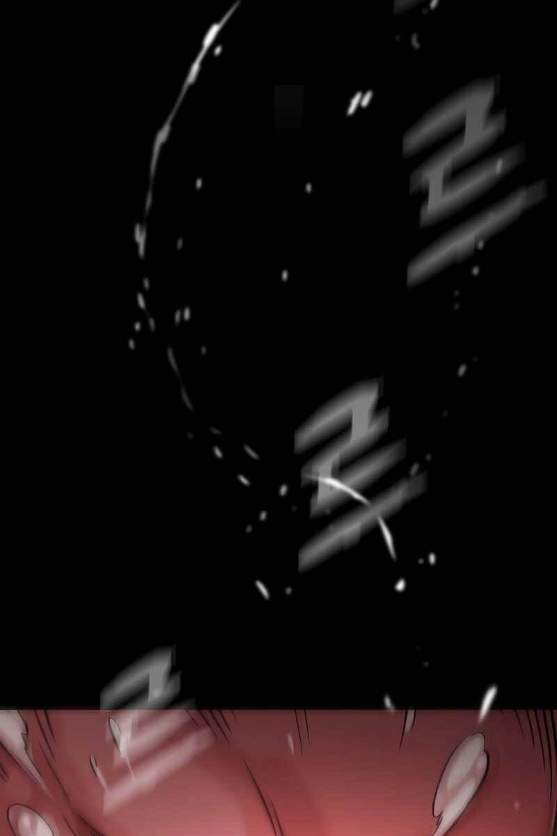 Hồi Quy Giả Chapter 1 - 24