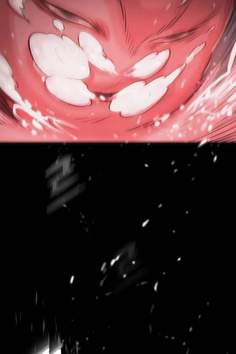 Hồi Quy Giả Chapter 1 - 25