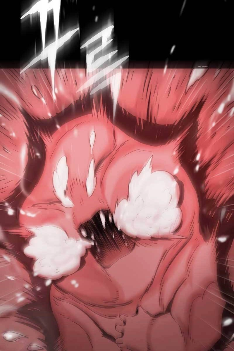 Hồi Quy Giả Chapter 1 - 26