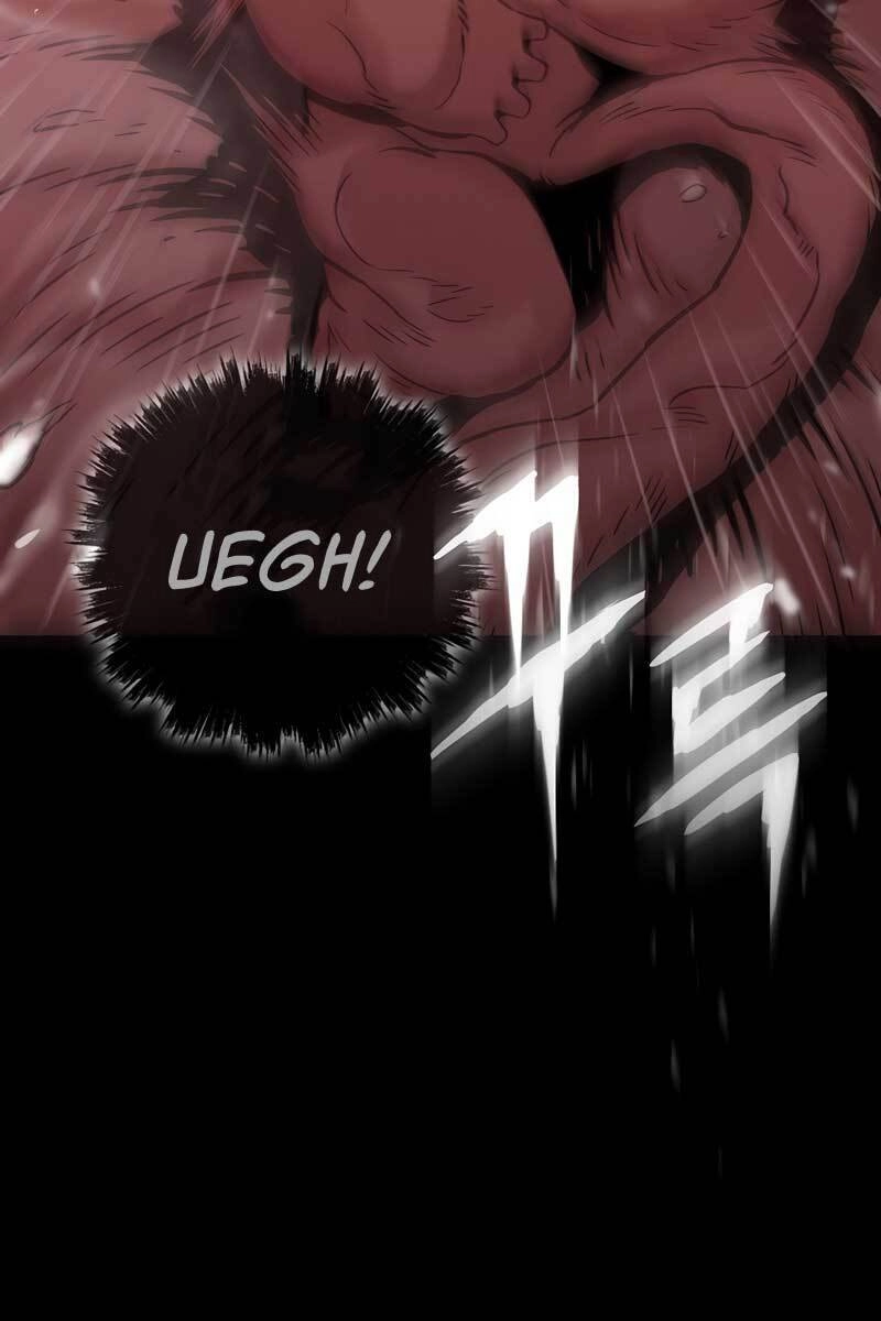 Hồi Quy Giả Chapter 1 - 27