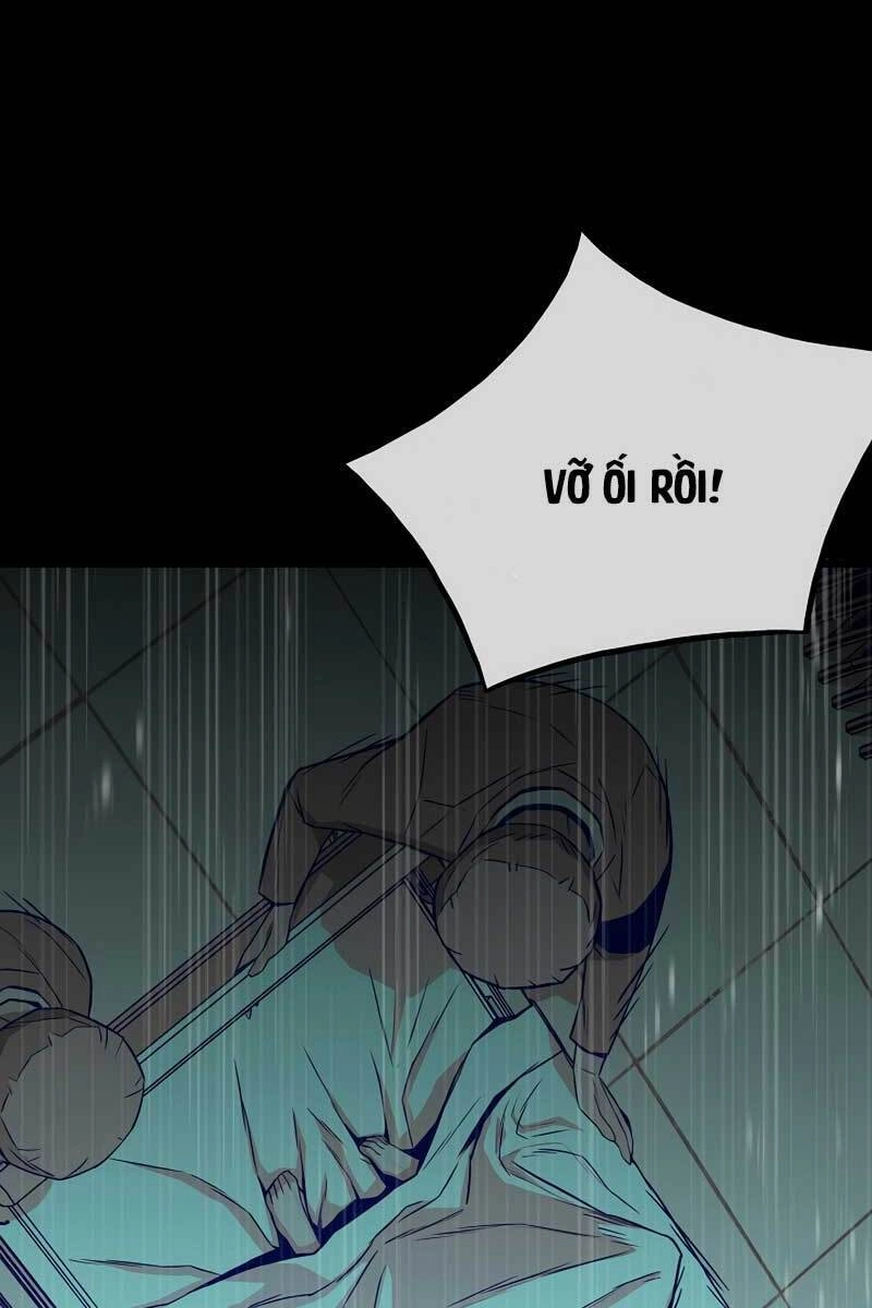 Hồi Quy Giả Chapter 1 - 28