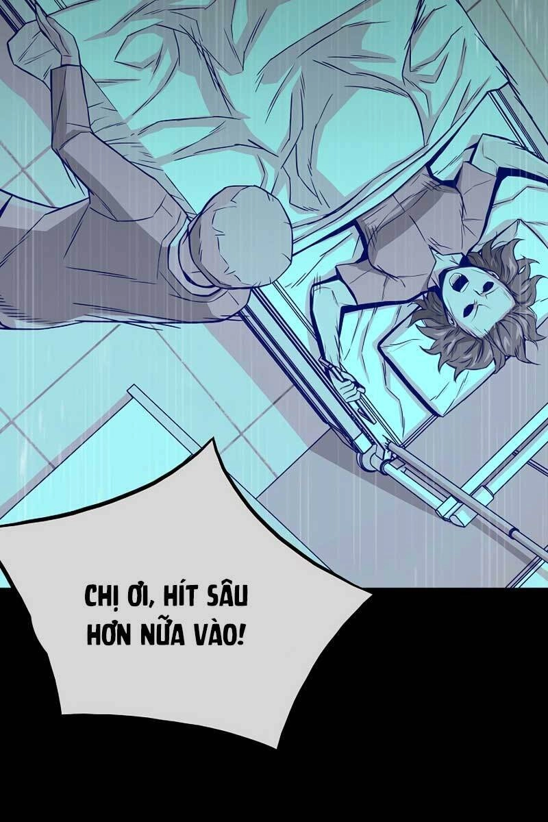 Hồi Quy Giả Chapter 1 - 29