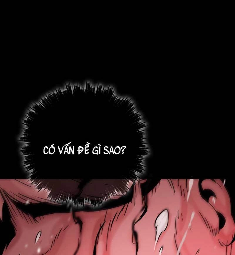 Hồi Quy Giả Chapter 1 - 30