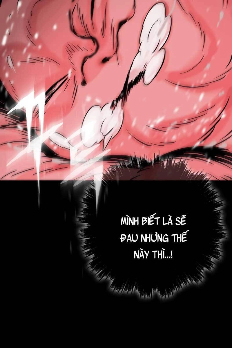 Hồi Quy Giả Chapter 1 - 31