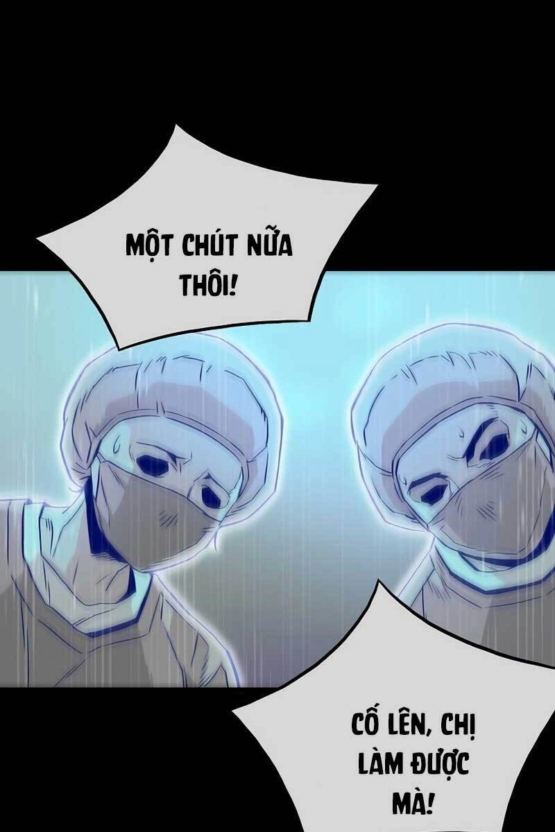 Hồi Quy Giả Chapter 1 - 32