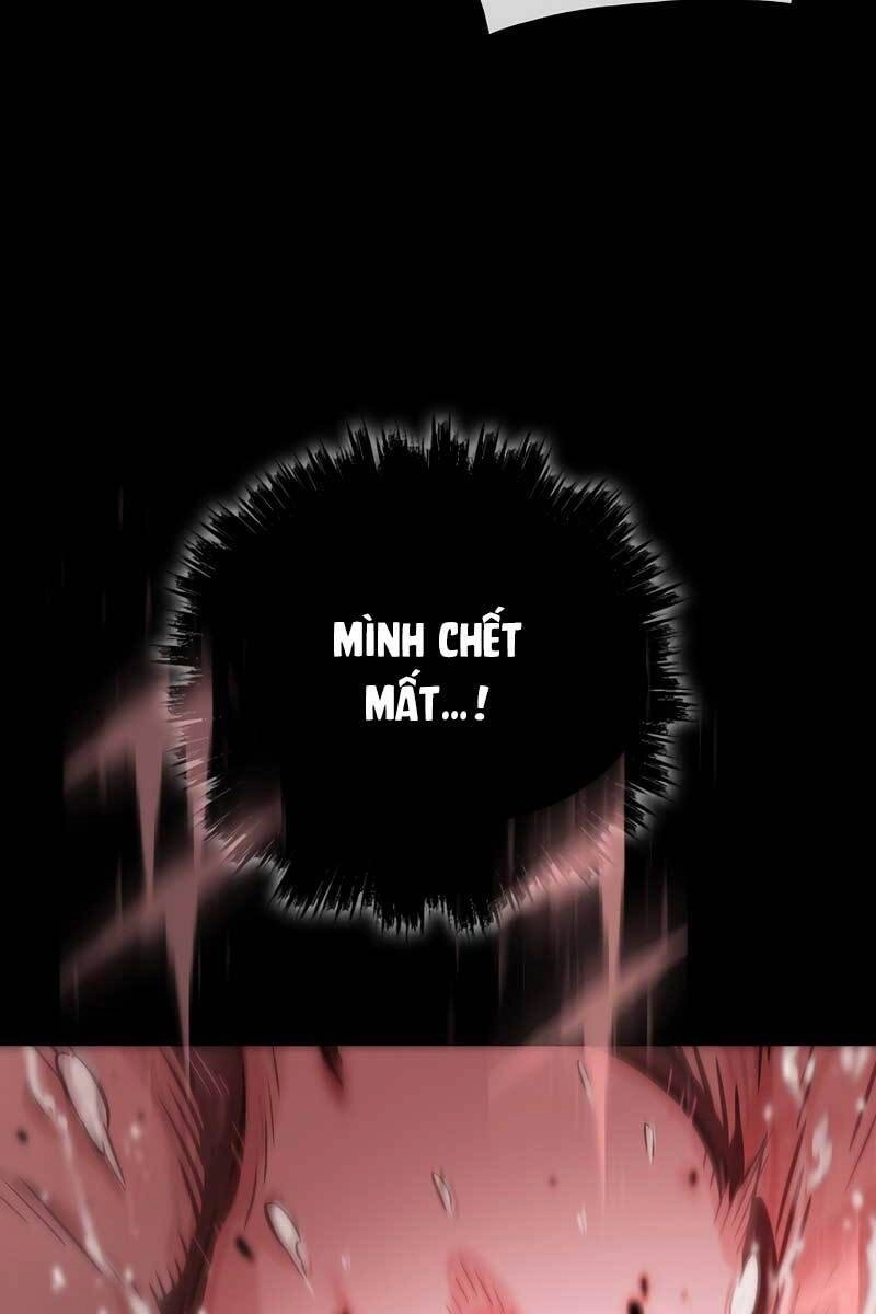 Hồi Quy Giả Chapter 1 - 33