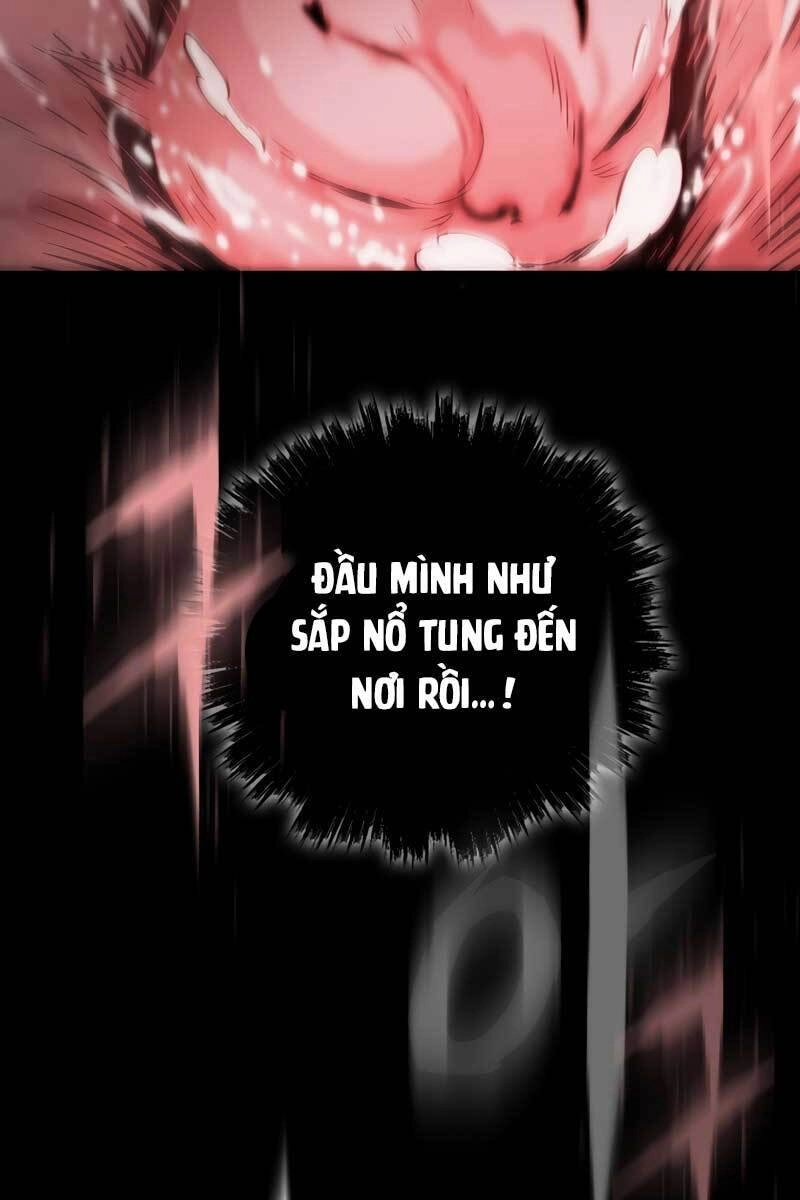 Hồi Quy Giả Chapter 1 - 34