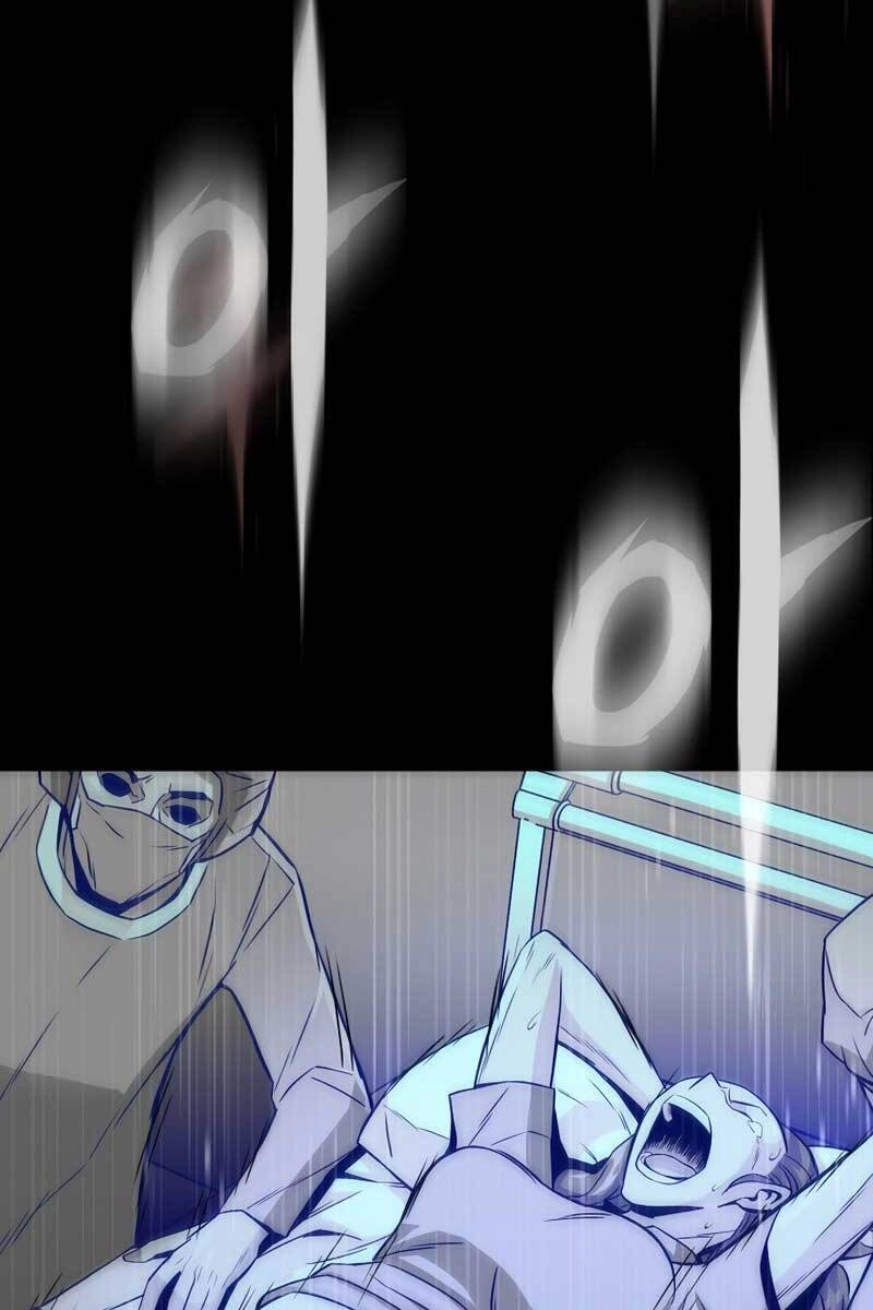 Hồi Quy Giả Chapter 1 - 35