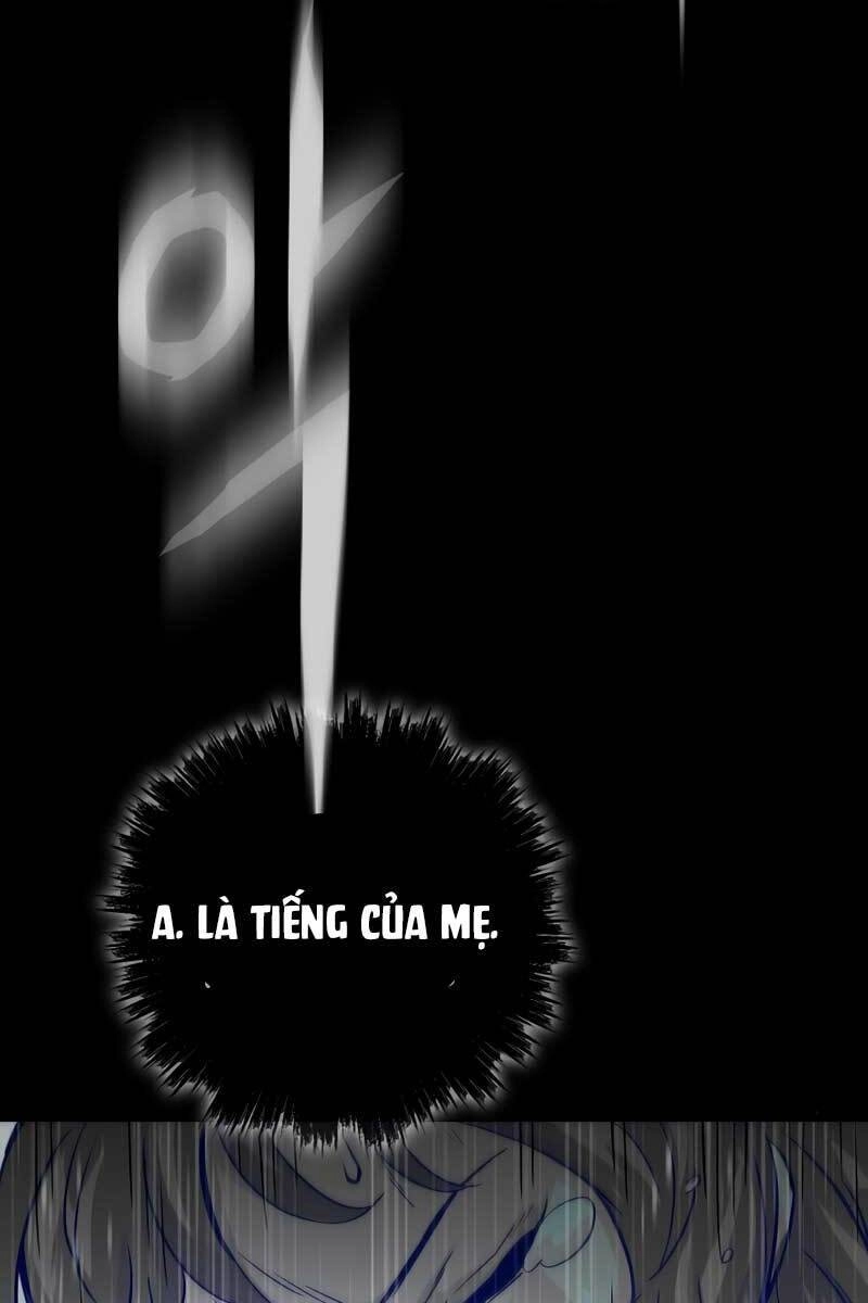 Hồi Quy Giả Chapter 1 - 37