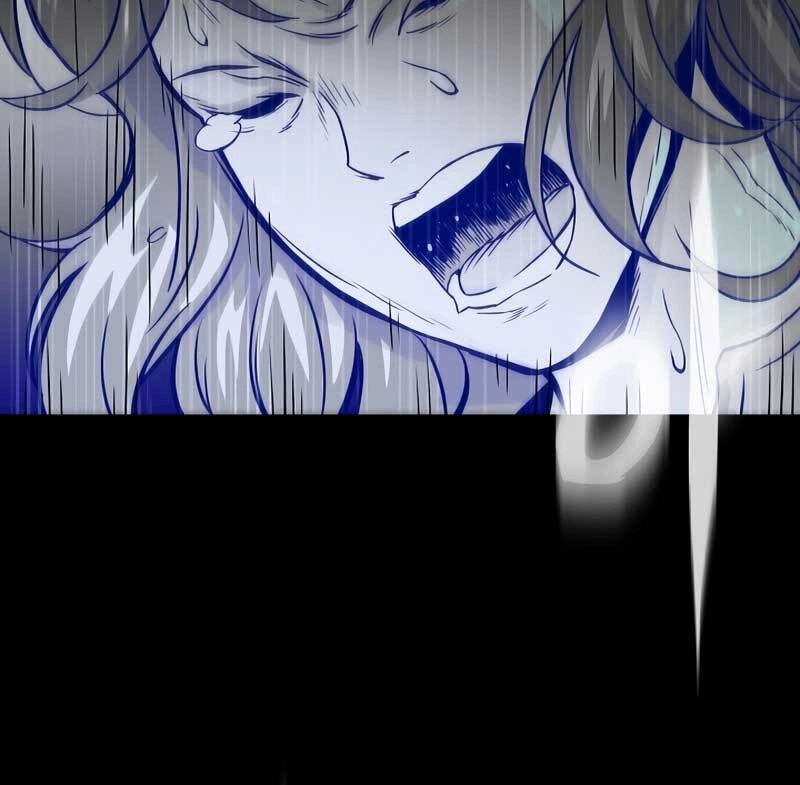 Hồi Quy Giả Chapter 1 - 38