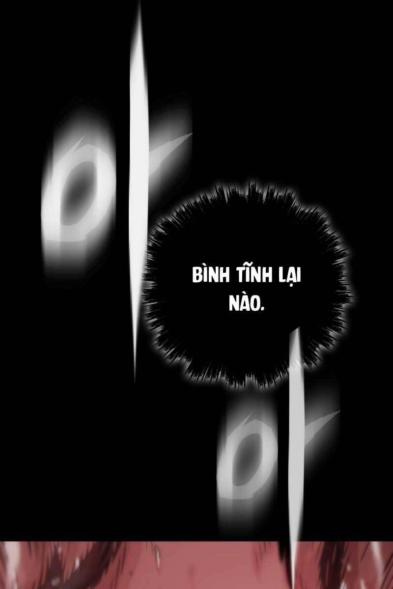 Hồi Quy Giả Chapter 1 - 39