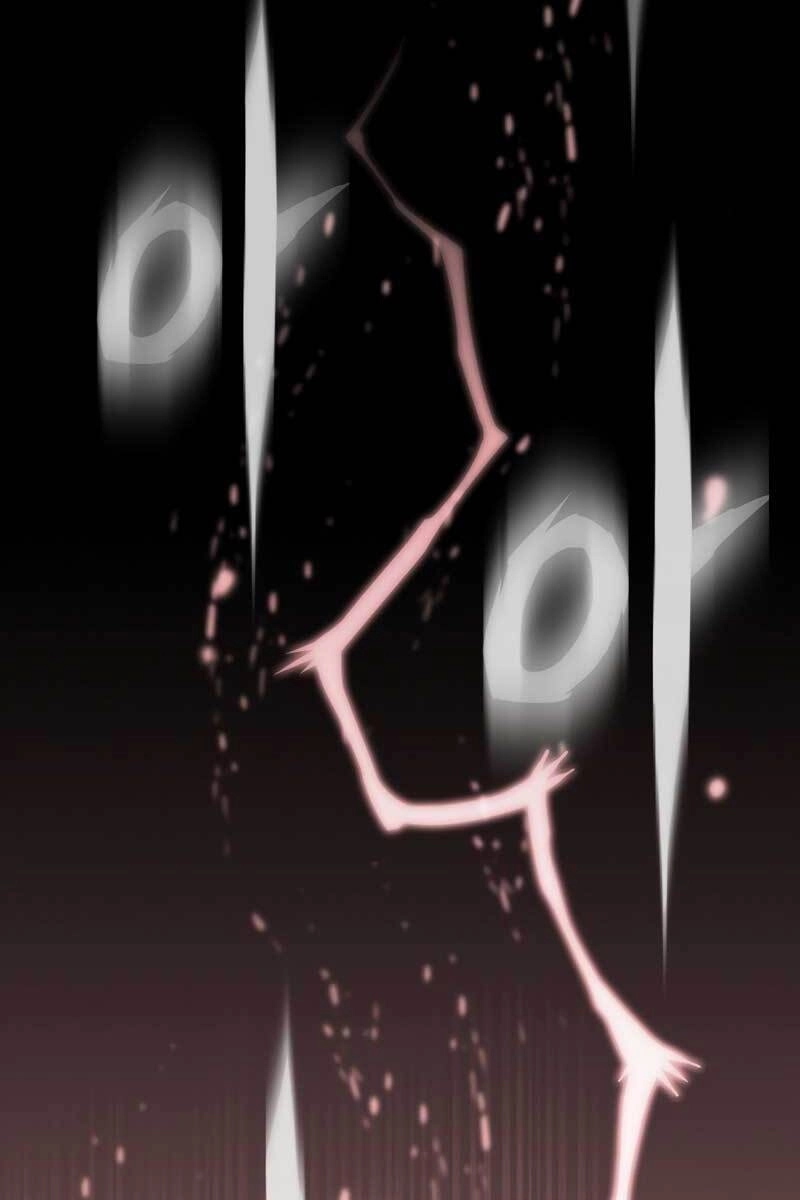 Hồi Quy Giả Chapter 1 - 41