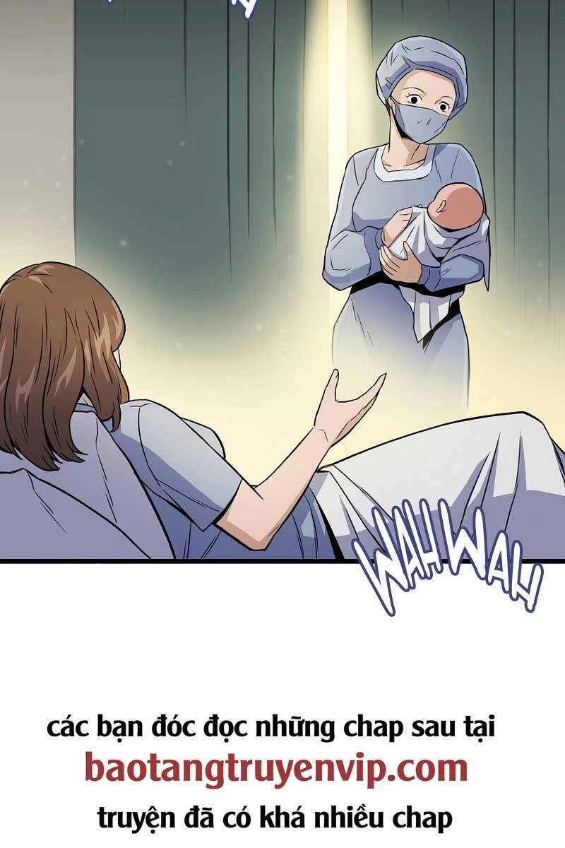 Hồi Quy Giả Chapter 1 - 45