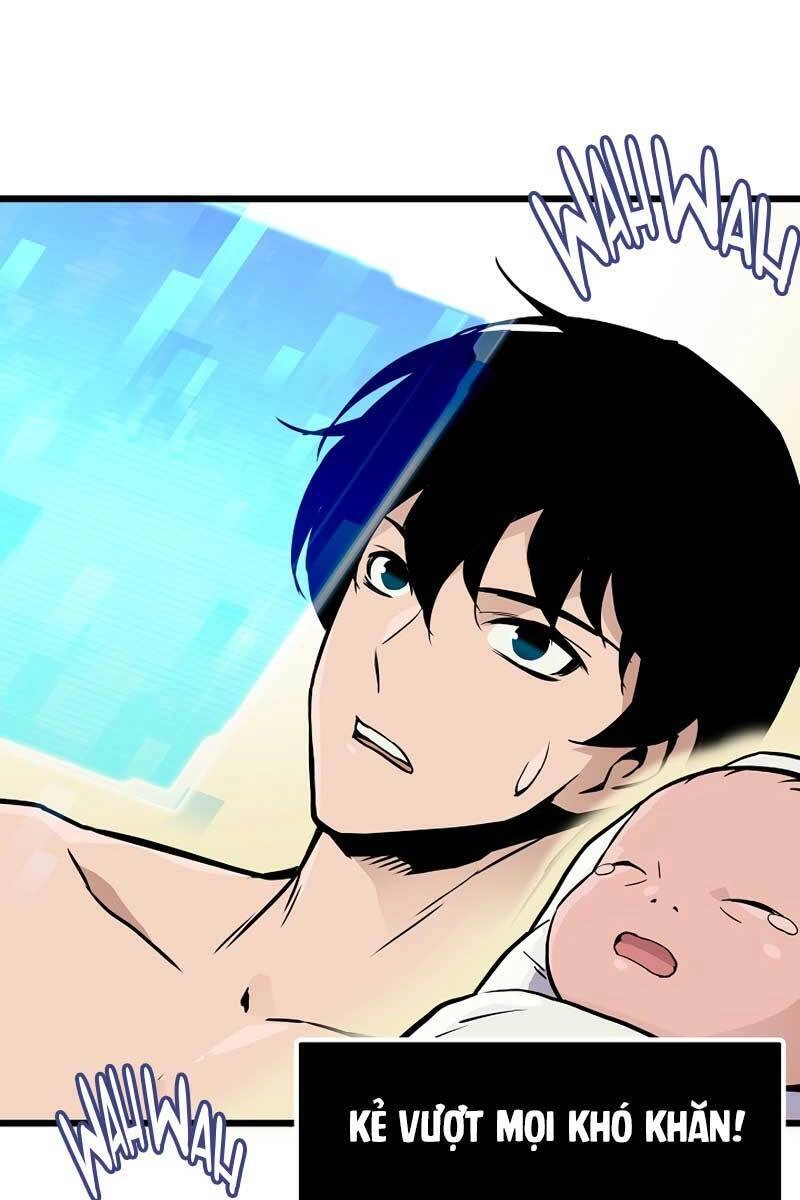 Hồi Quy Giả Chapter 1 - 46