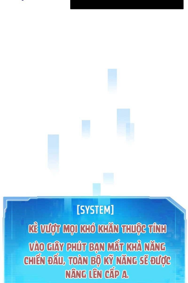 Hồi Quy Giả Chapter 1 - 47