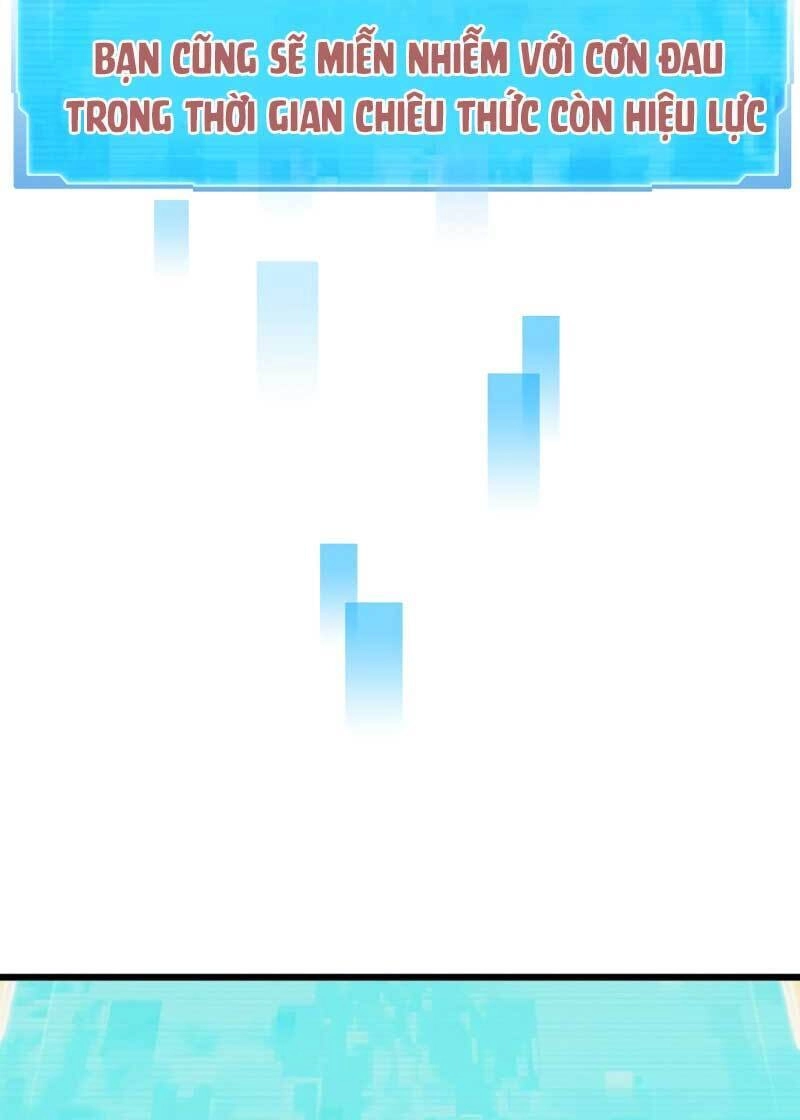 Hồi Quy Giả Chapter 1 - 48