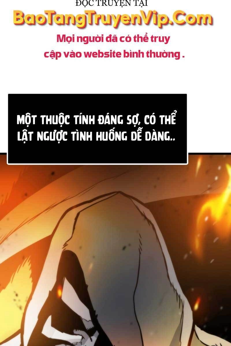 Hồi Quy Giả Chapter 1 - 50