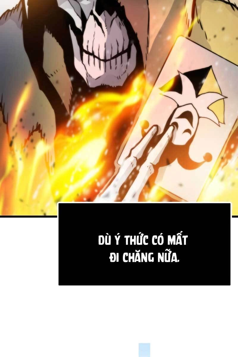 Hồi Quy Giả Chapter 1 - 51