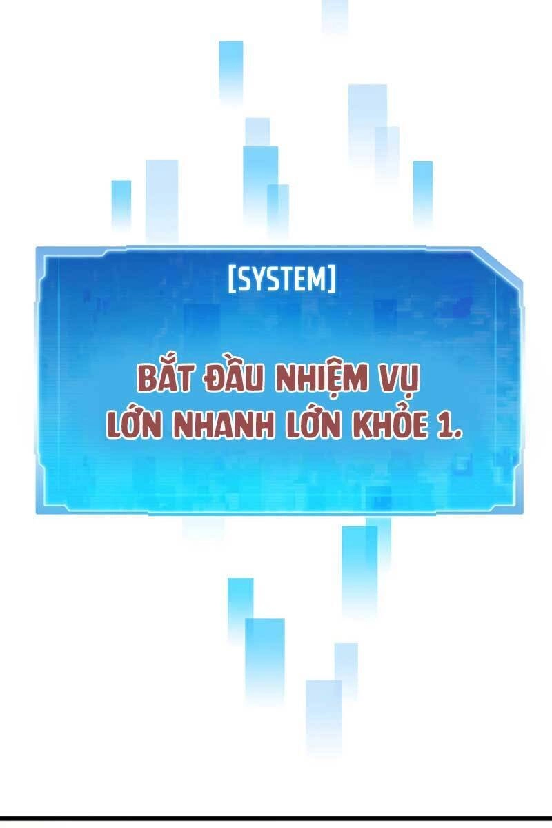 Hồi Quy Giả Chapter 1 - 52