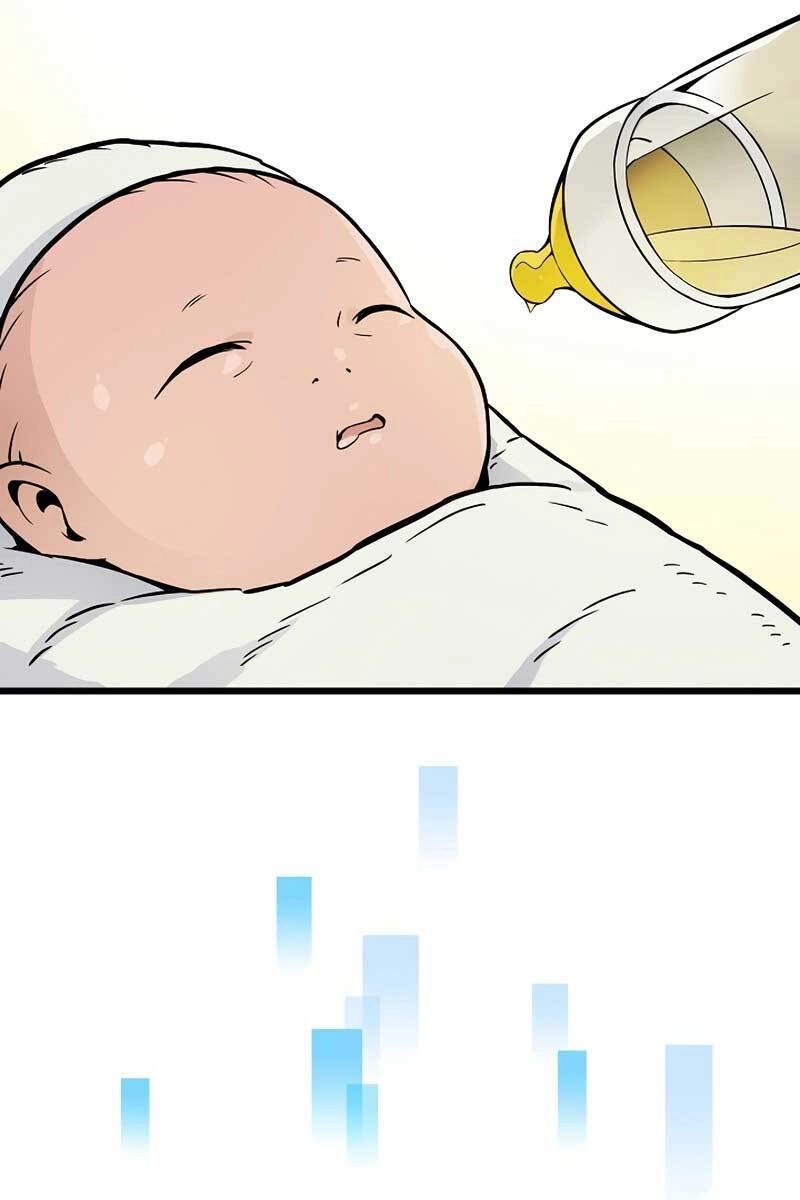 Hồi Quy Giả Chapter 1 - 53