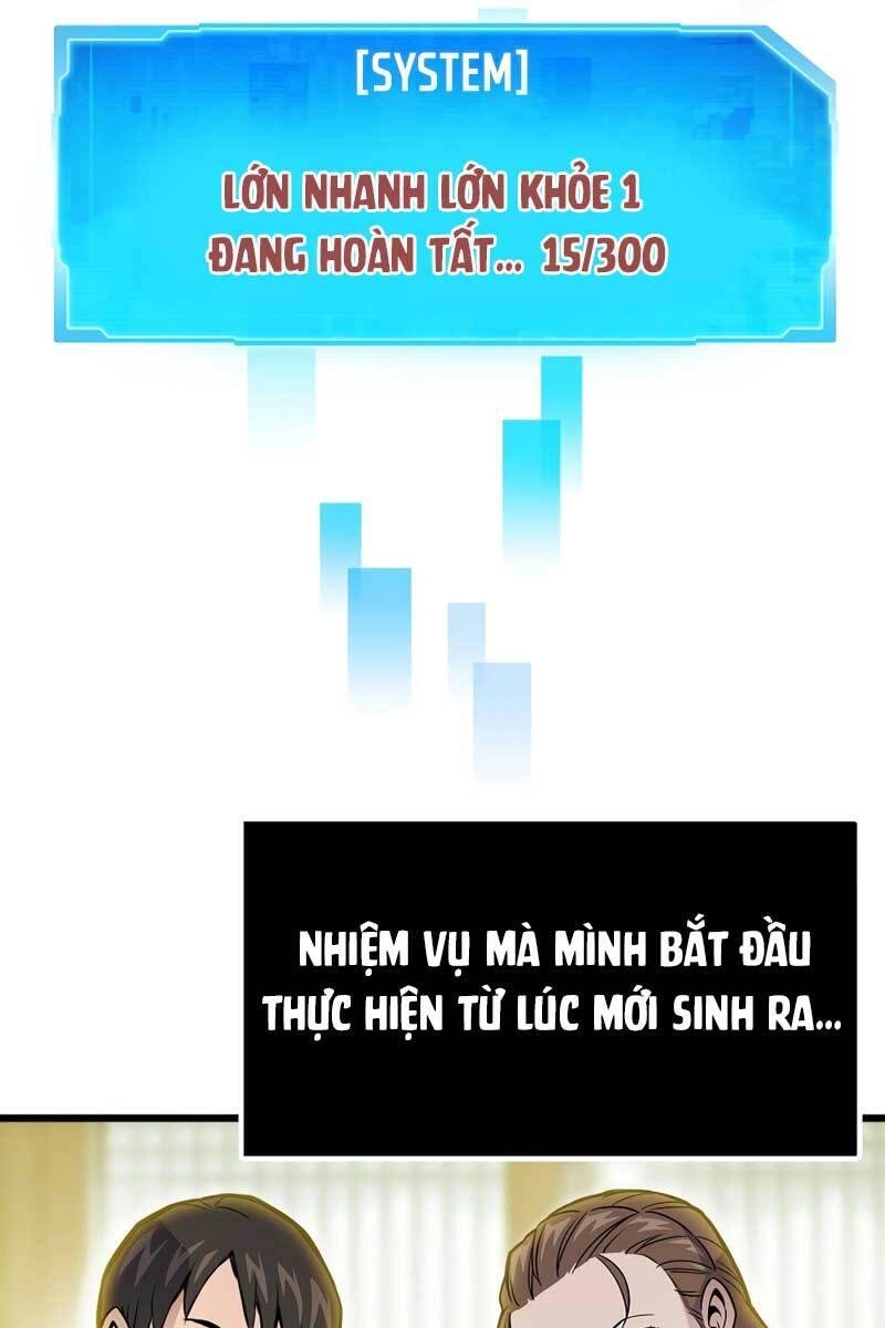 Hồi Quy Giả Chapter 1 - 54