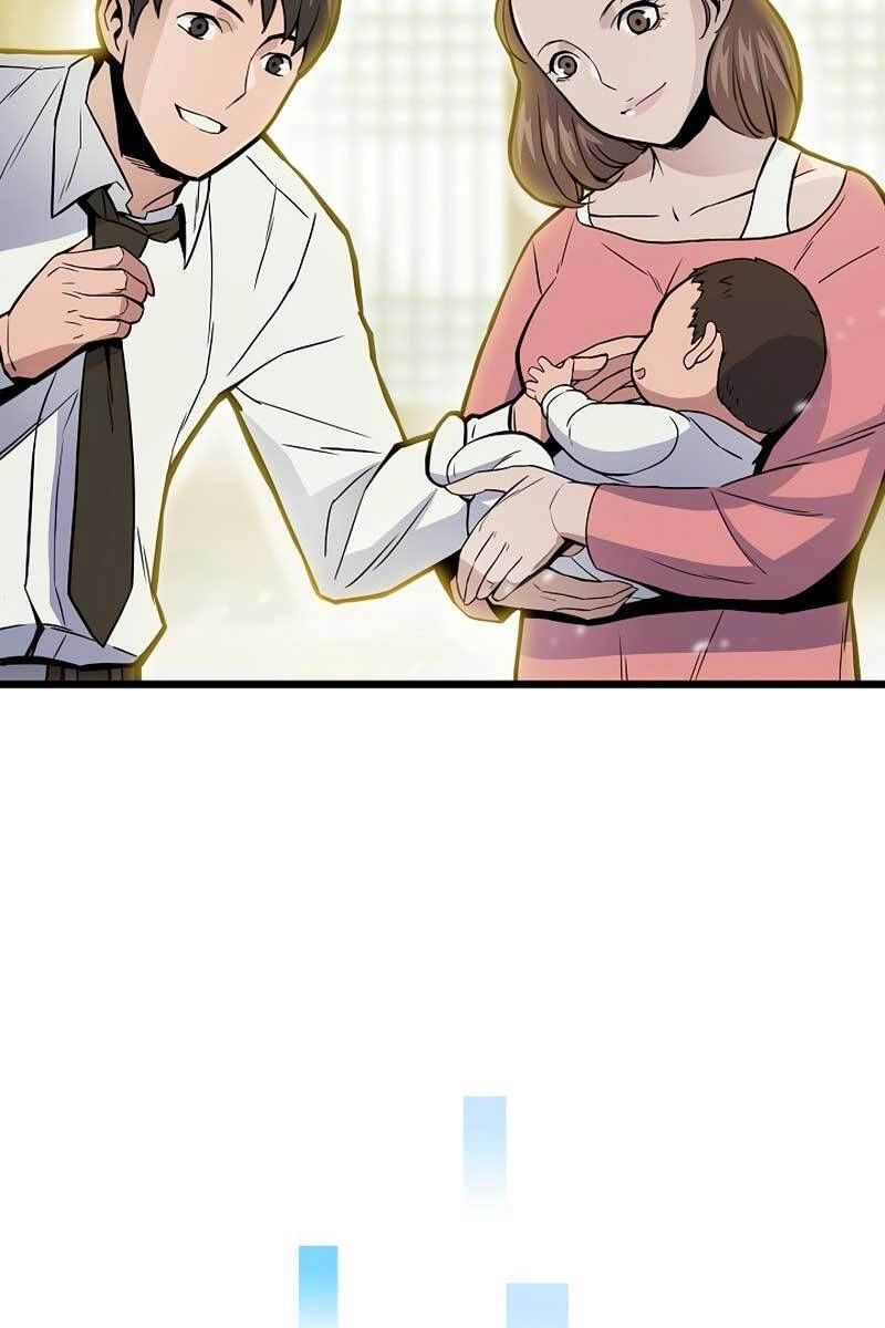 Hồi Quy Giả Chapter 1 - 55