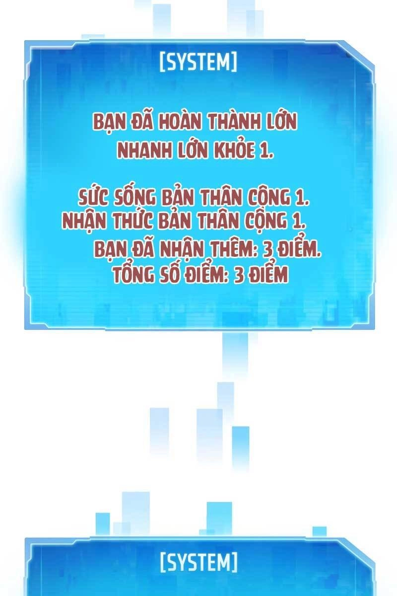 Hồi Quy Giả Chapter 1 - 56