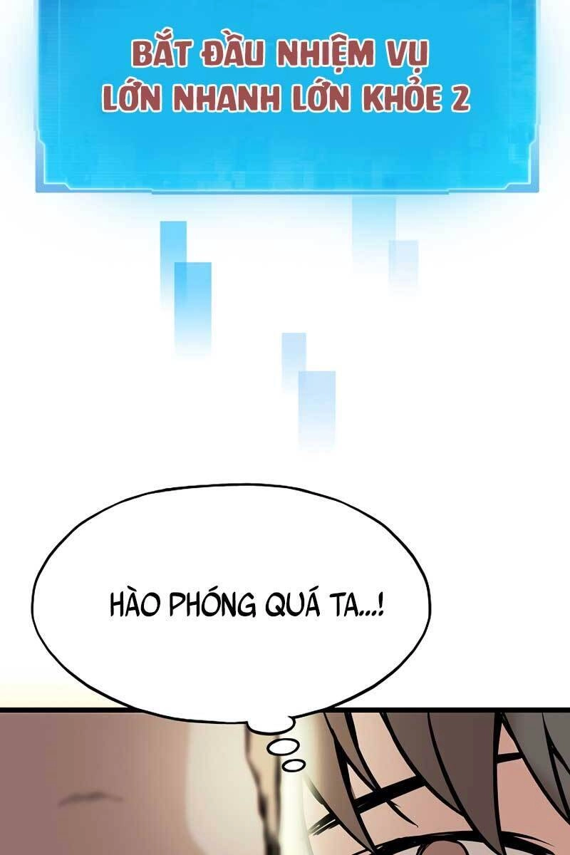 Hồi Quy Giả Chapter 1 - 57