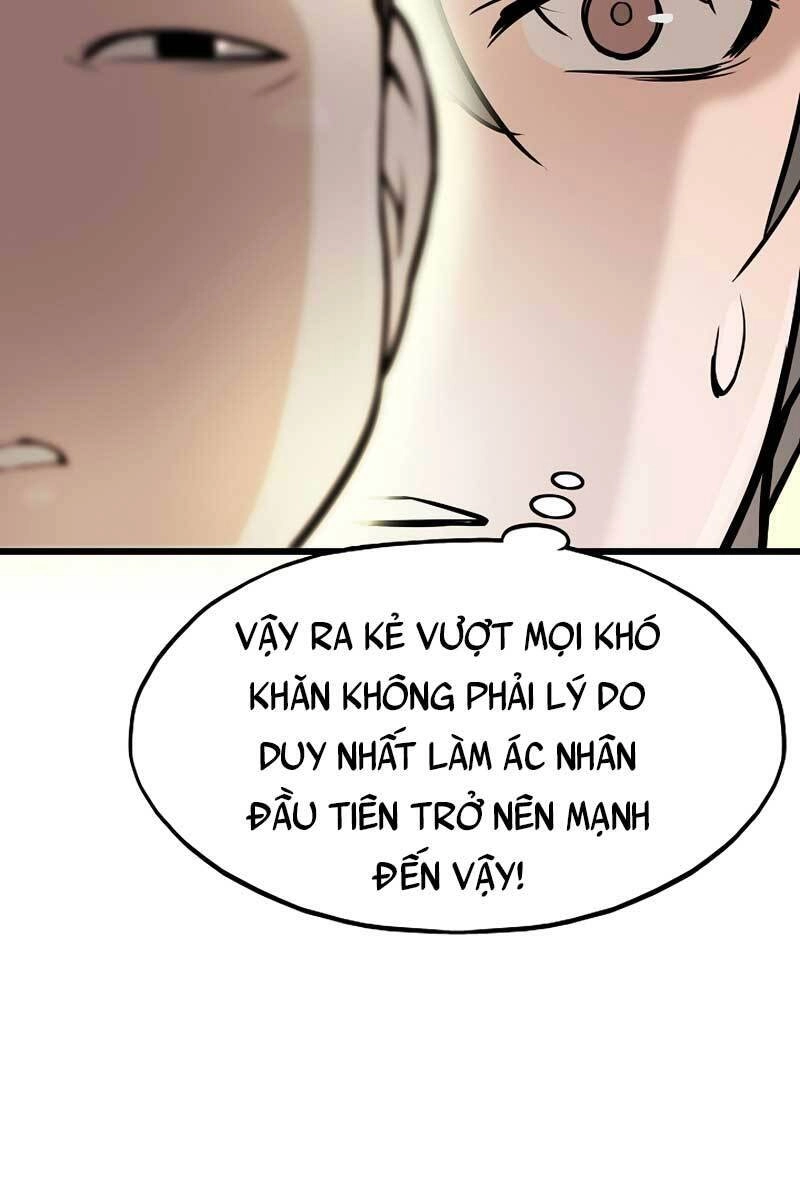 Hồi Quy Giả Chapter 1 - 58