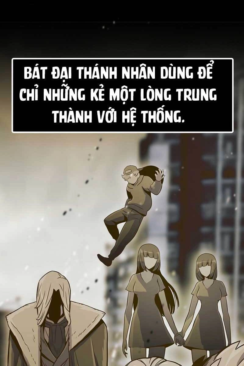 Hồi Quy Giả Chapter 1 - 60