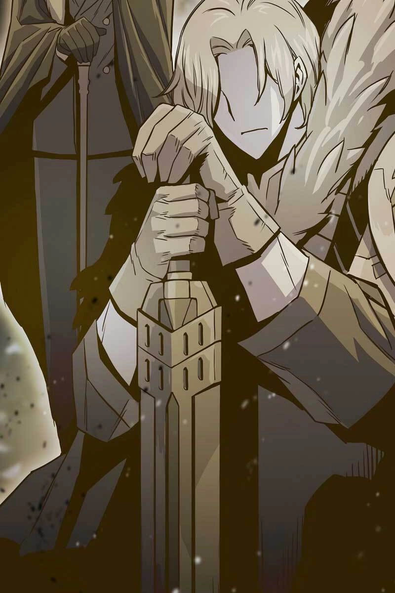 Hồi Quy Giả Chapter 1 - 61