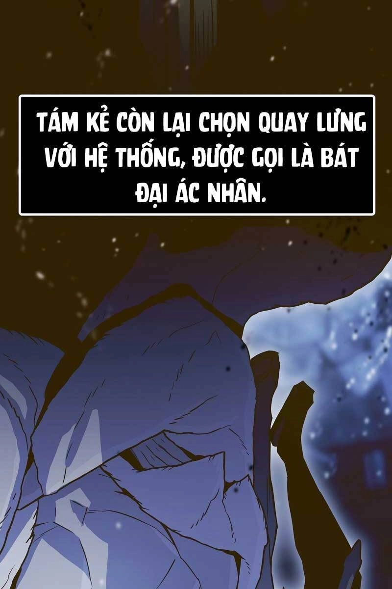 Hồi Quy Giả Chapter 1 - 62