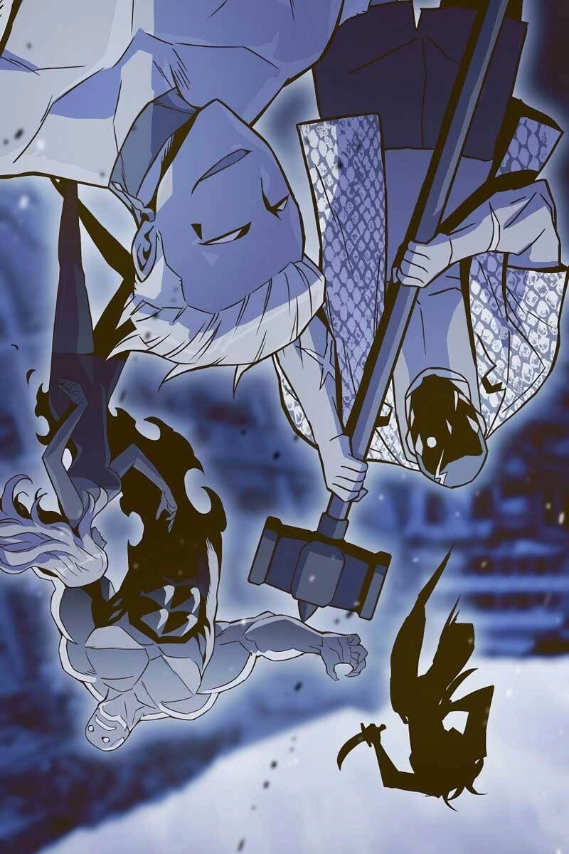 Hồi Quy Giả Chapter 1 - 63