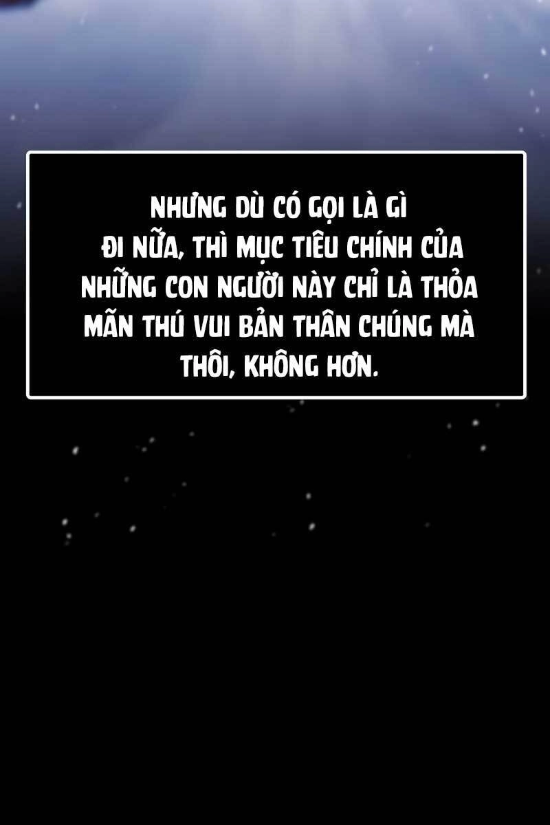 Hồi Quy Giả Chapter 1 - 64