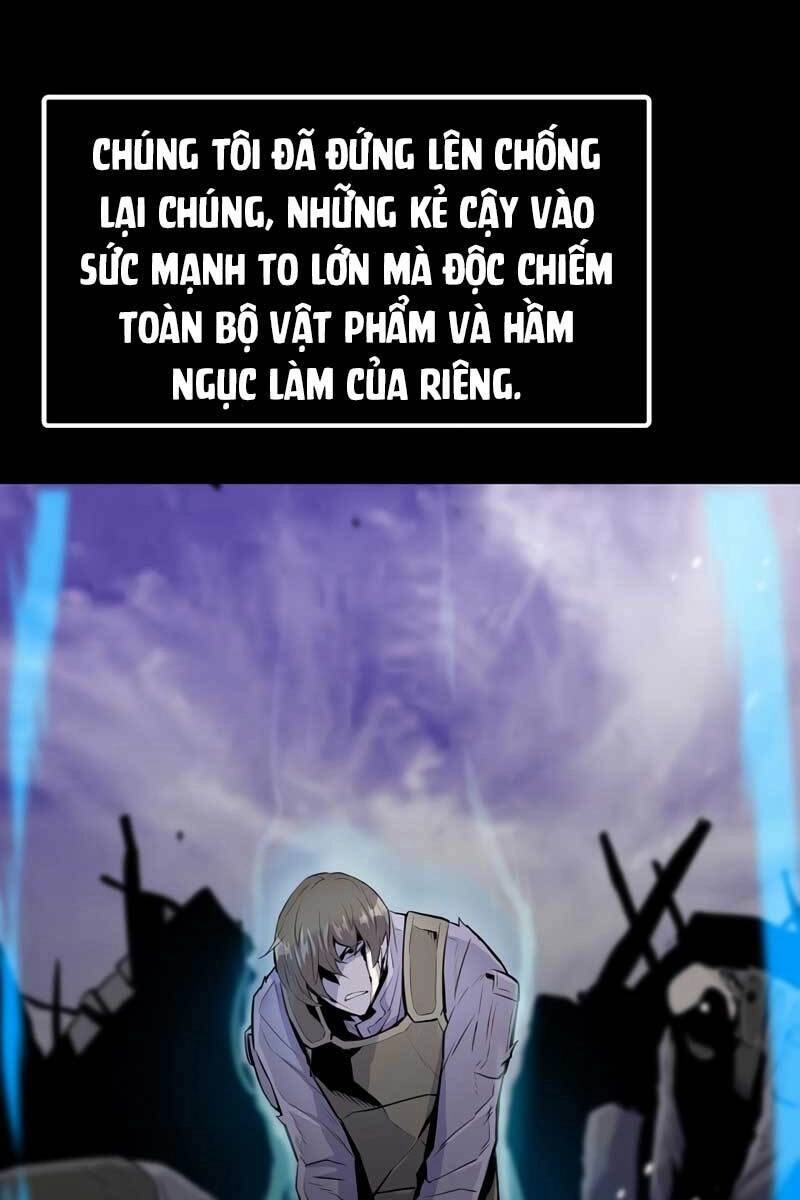 Hồi Quy Giả Chapter 1 - 65