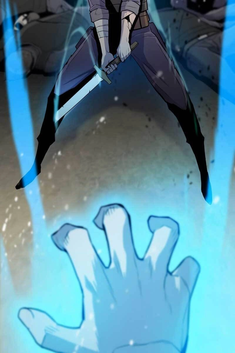 Hồi Quy Giả Chapter 1 - 66