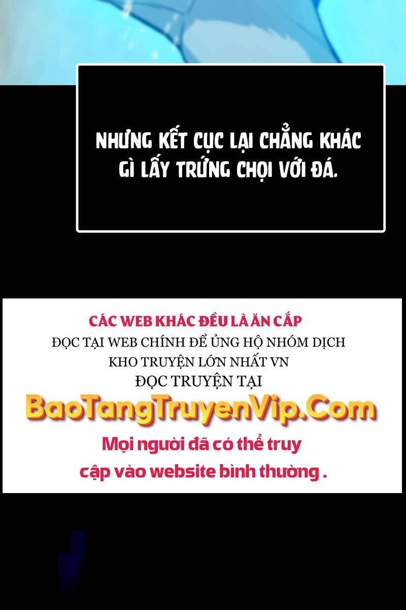 Hồi Quy Giả Chapter 1 - 67