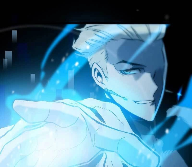 Hồi Quy Giả Chapter 1 - 68