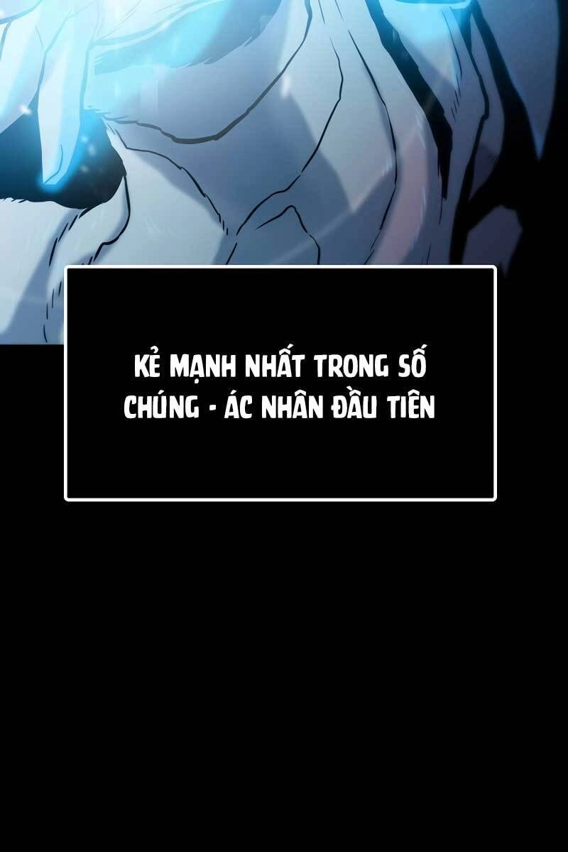Hồi Quy Giả Chapter 1 - 69
