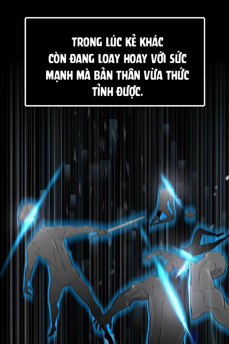 Hồi Quy Giả Chapter 1 - 70