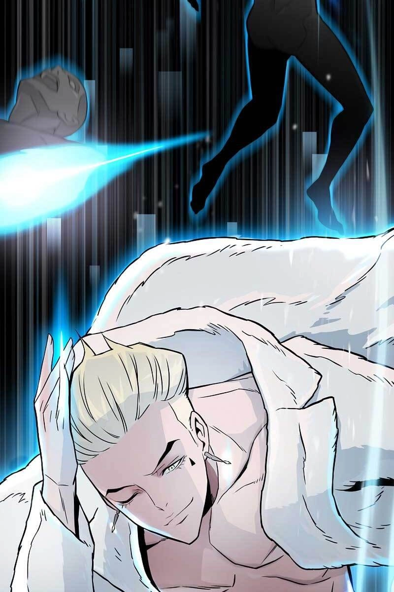 Hồi Quy Giả Chapter 1 - 71