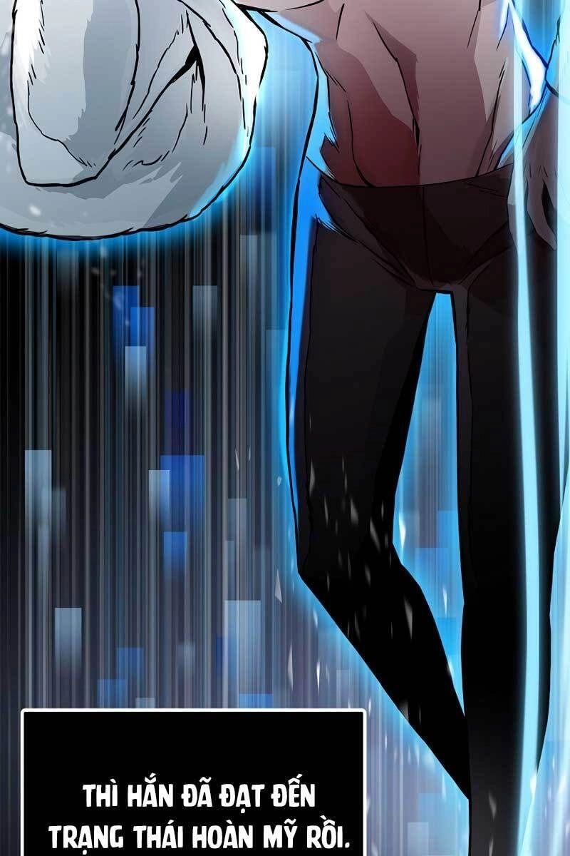 Hồi Quy Giả Chapter 1 - 72