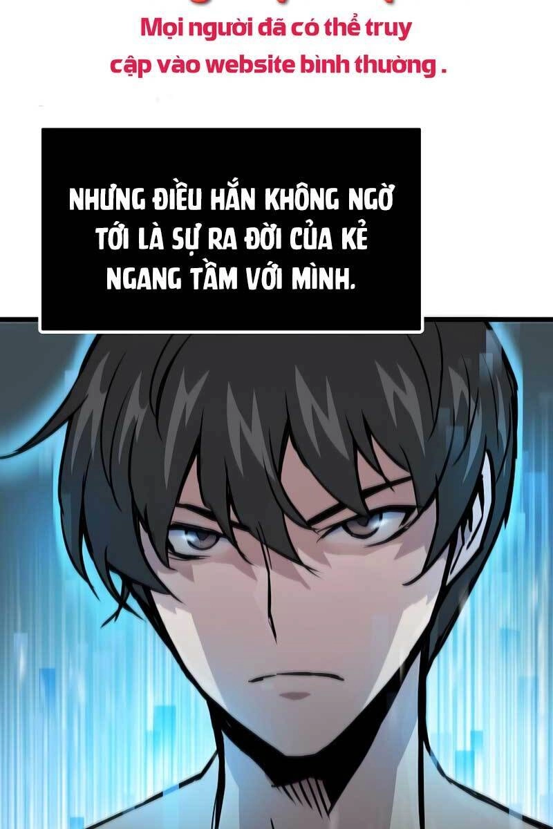 Hồi Quy Giả Chapter 1 - 74