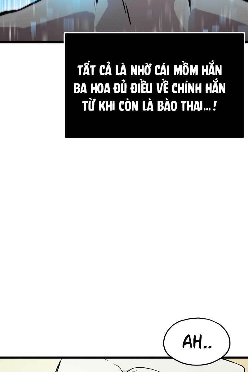 Hồi Quy Giả Chapter 1 - 75