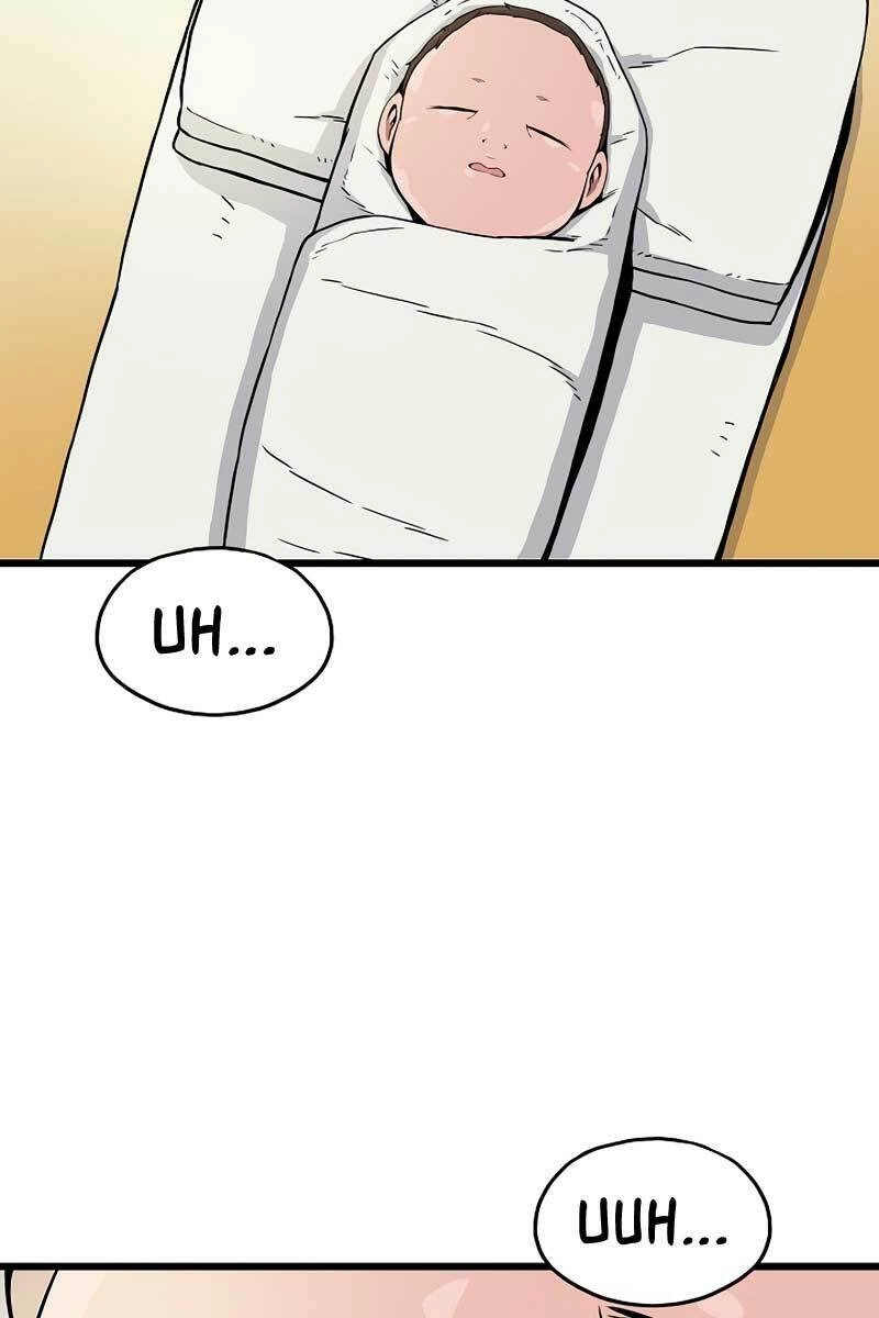 Hồi Quy Giả Chapter 1 - 76